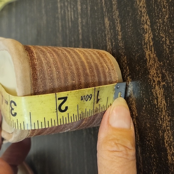 Nisolo This was going to be all day Heel Mules Clogs 7.5 - Picture 8 of 8